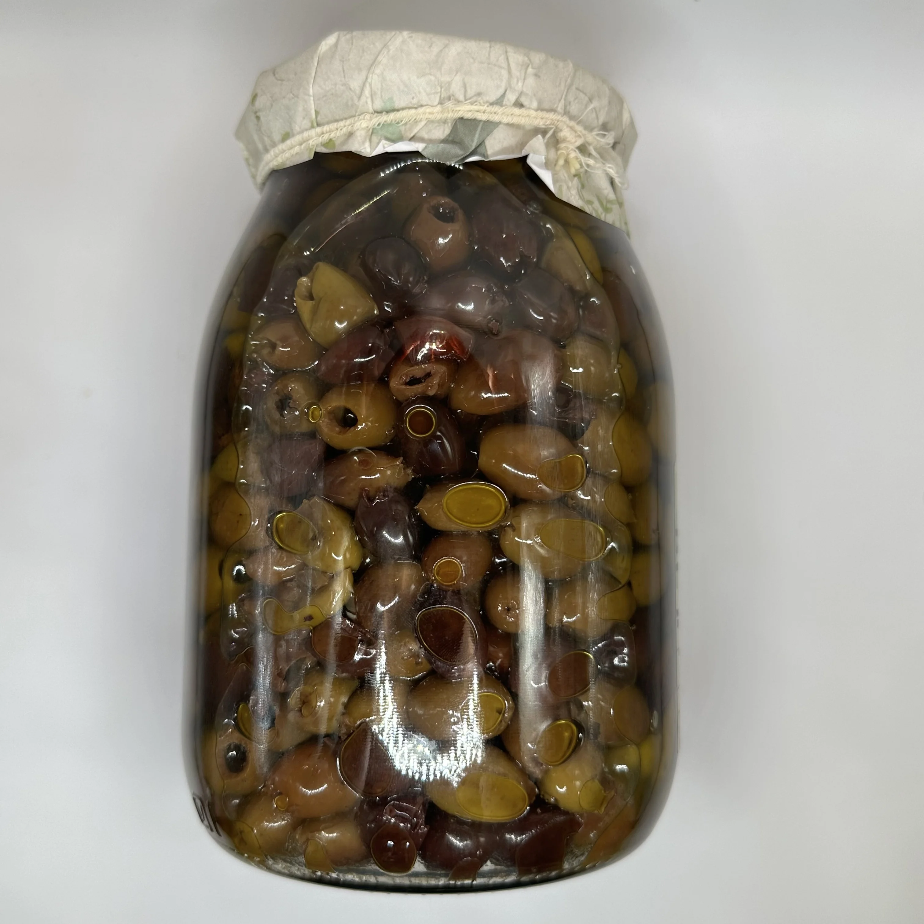 900 г лигурийских оливок Taggiasca без косточек в оливковом масле первого отжима, высокое итальянское качество, итальянское качество премиум-класса, сделано в Италии