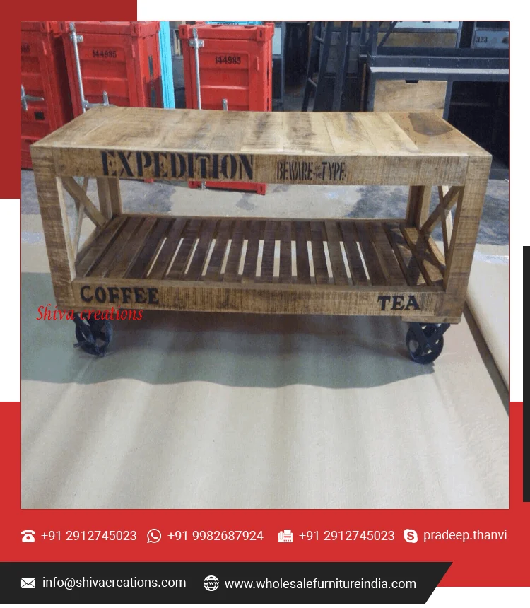 2022 Hot Sale High Quality Wooden Furniture Manufacturer and Supplier Industrial Modern Furniture