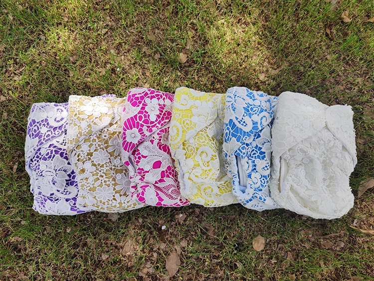 Free Samples Recycled Wholesale Cloth Nappies Organic Washable Prefold Reusable Baby Cloth Diapers