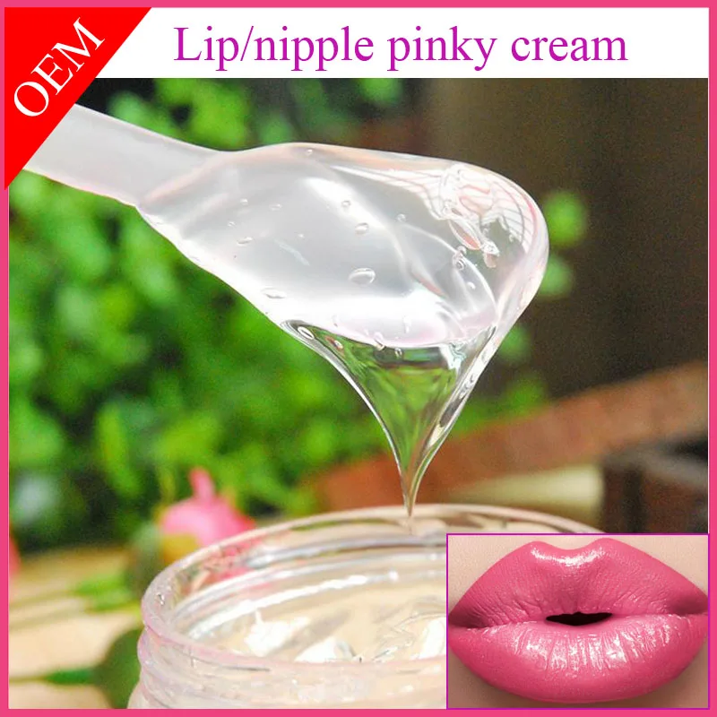 Beauty Life Vagina whitening Cream Natural Nipple lightening Cream Underarm Nipple Intimate Dark Pink Bleaching Cream