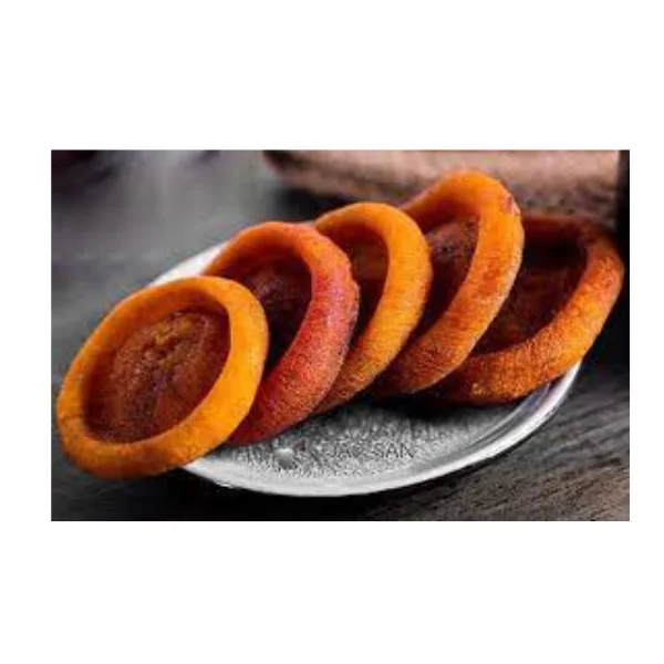 Оптовая продажа, высококачественные сушеные фруктовые продукты, сельскохозяйственная продукция из Вьетнама