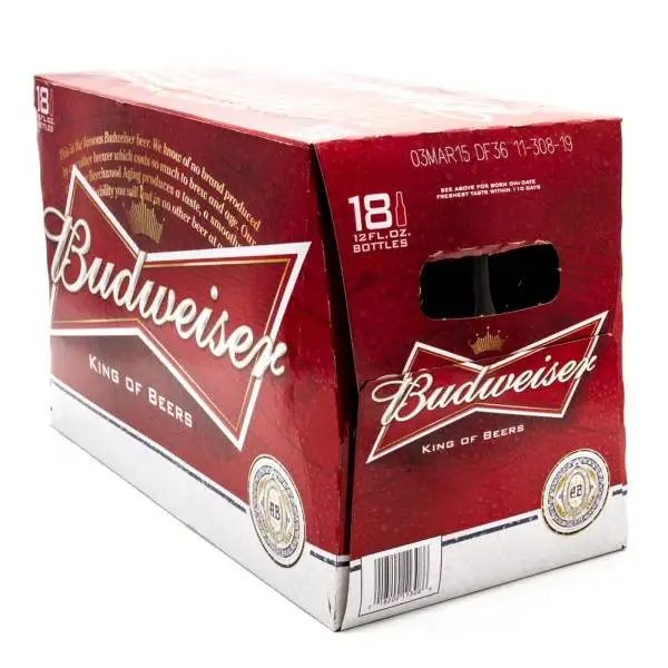 budweiser1.jpeg