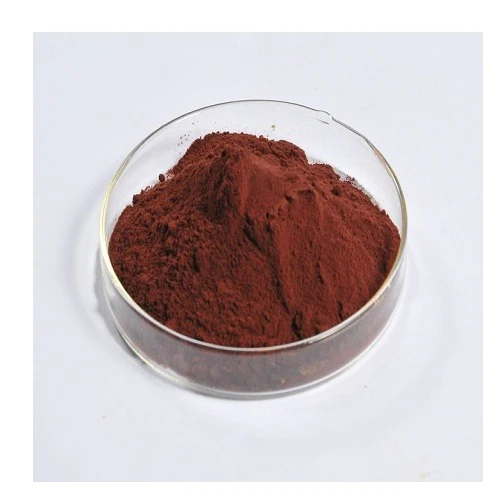 bulk price Feather Meal for animal feed / Blood Meal animal feed / Bone meal animal feed