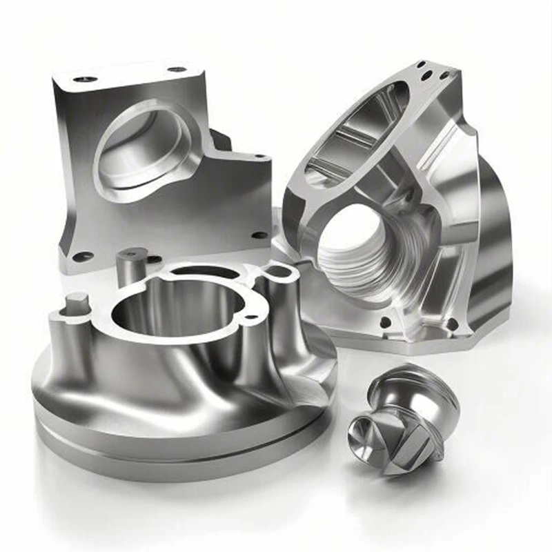Oem cnc детали центрирующий станок для обработки