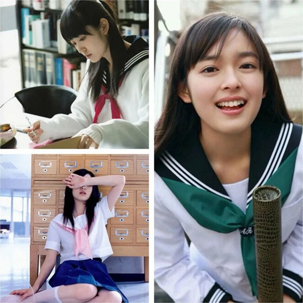 customized ribbon 100% polyester high quality wholesale sale polyester award satin ribbons 2023 style