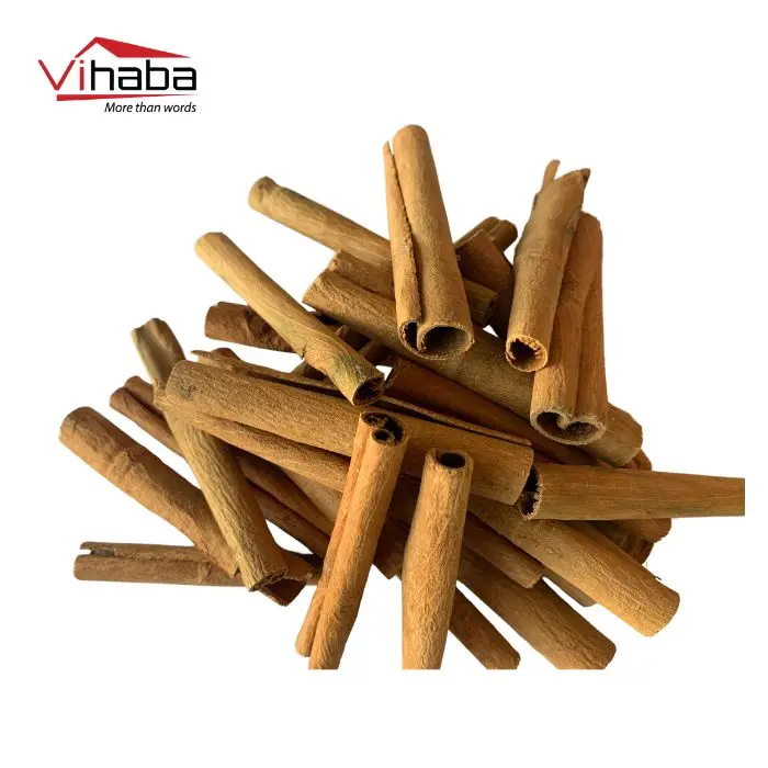 Raw materials Boosting Energy Low Moisture Bulk cassia Cinnamon Use with Tea Organic Cassia Cinnamon