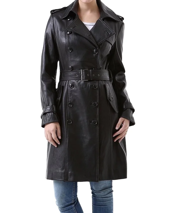 New 2022 Spring Autumn Pu Faux Leather Jacket Women Purple Zipper Slim Short Biker Jackets Coat Female Outwear Vest