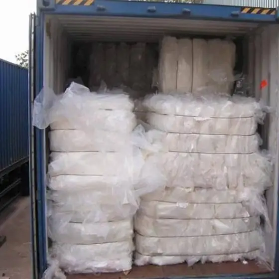 Ldpe film scrap 7.jpg