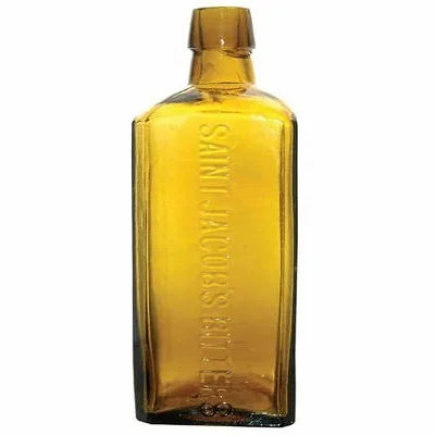 BUY PREMIUM GRADE EXTRA VIRGIN 100% NATURAL OLIVE OIL ORGANIC ORIGIN HIGH QUALITY AT COMPETITIVE PRICE