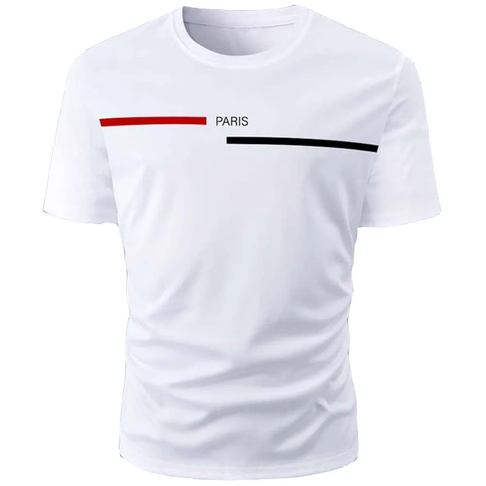 Best quality promotional custom design cheap price cotton fabric t shirts  for men t shirts plain vintage t shirt