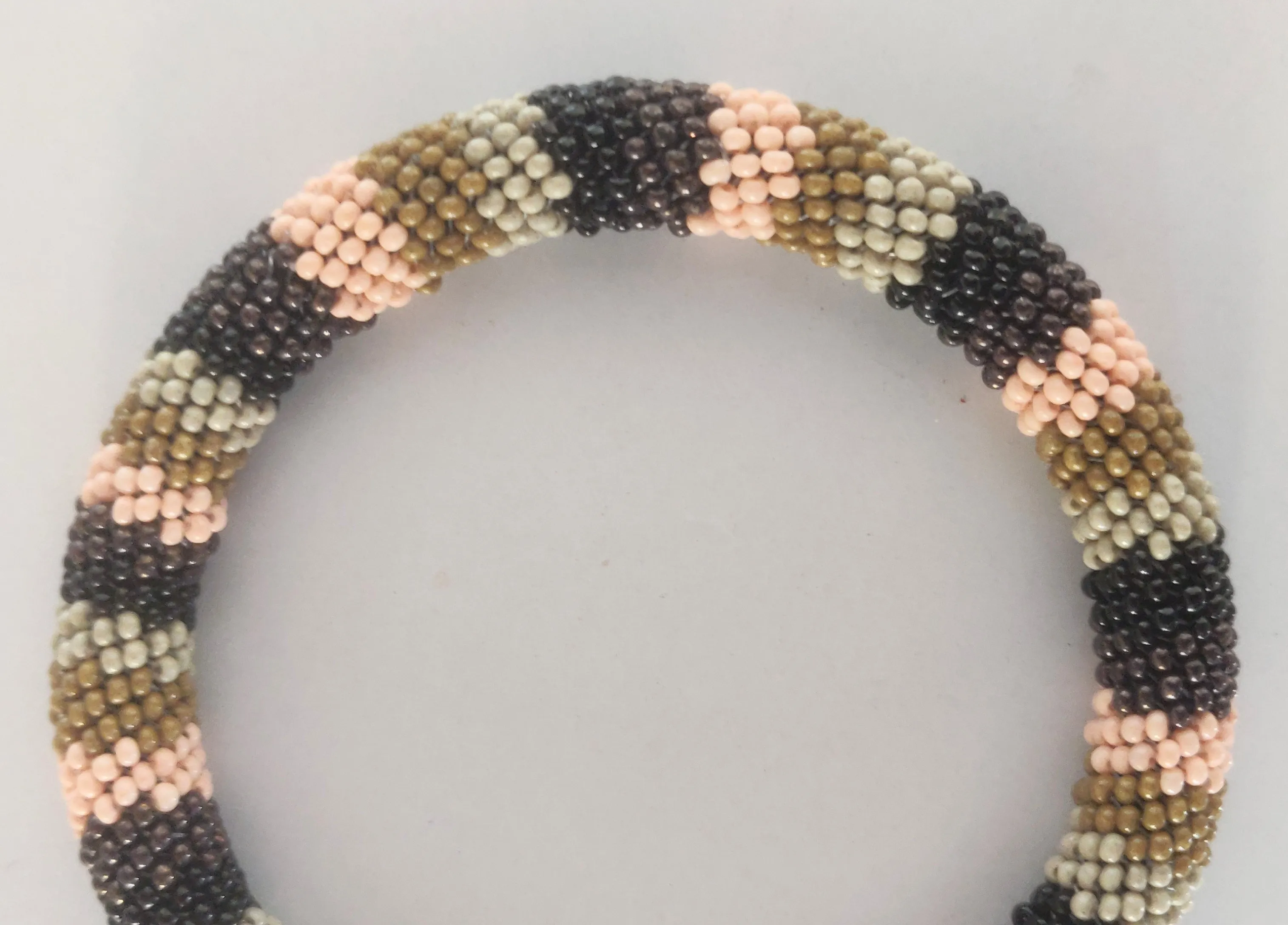 STRIPED_BEADED_BANGLE_3.jpg