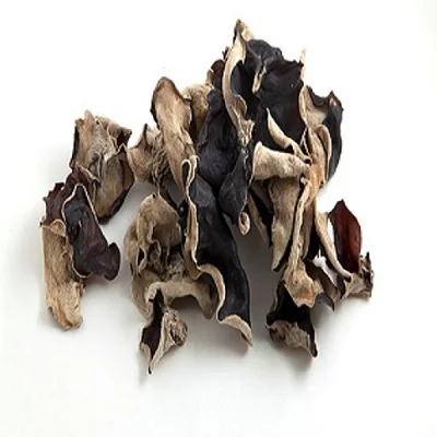 Лидер продаж-сушеные грибы из древесины-цельные и измельченные // Daisy + 84