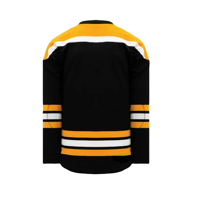 New Men Cool ice Hockey uniform including Jersey Socks & Full Uniform Set Low Price wholesale with OEM service