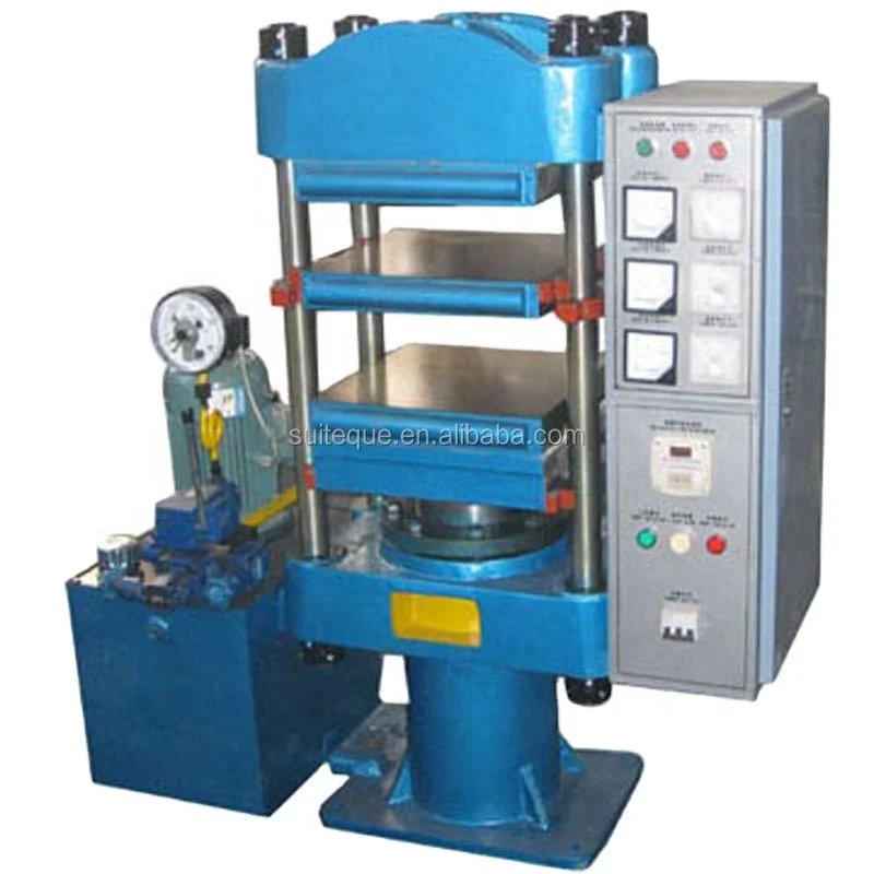 alibaba china supplier ATV tyre bladder type vulcanizing machinery for sale