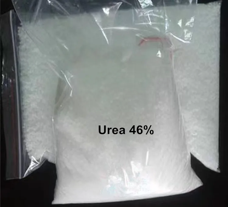 urea fertilizer urea n46% 46% 46-0 granular urea fertilizer bulk vehicle grade