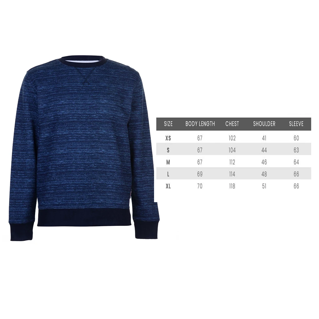 Best edition new quality low rate Hot selling new design customer most demanded Sweaters for Men