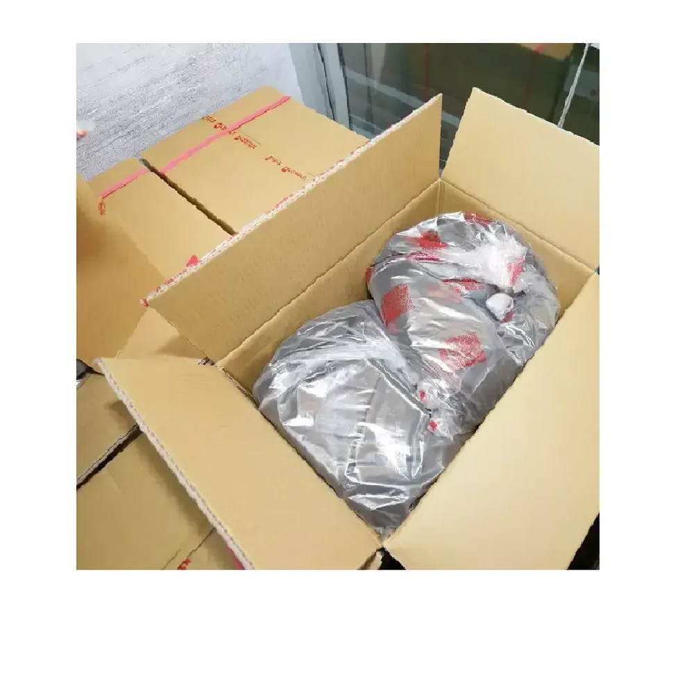 X&O Toner Low MOQ Available 10Kg/Bag Compatible Original Toner Powder For use in XEROX DC 900, 4110/4127/4595, D95/D110/C125