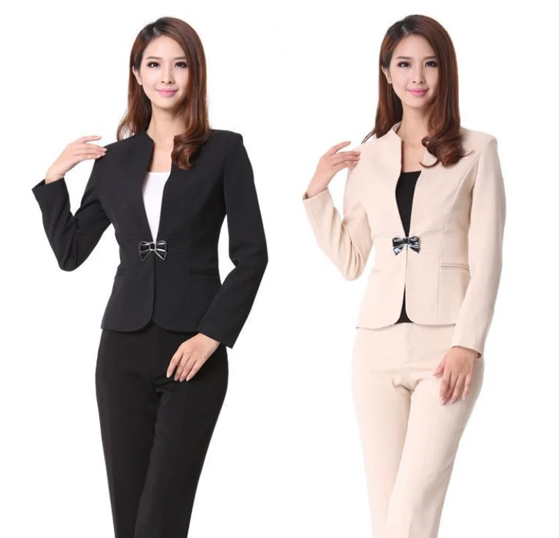 OEM ODM Vest Suit for Men and Women made in Vietnam Best Factory Price Nice Design Good Quality Business Formal Suits