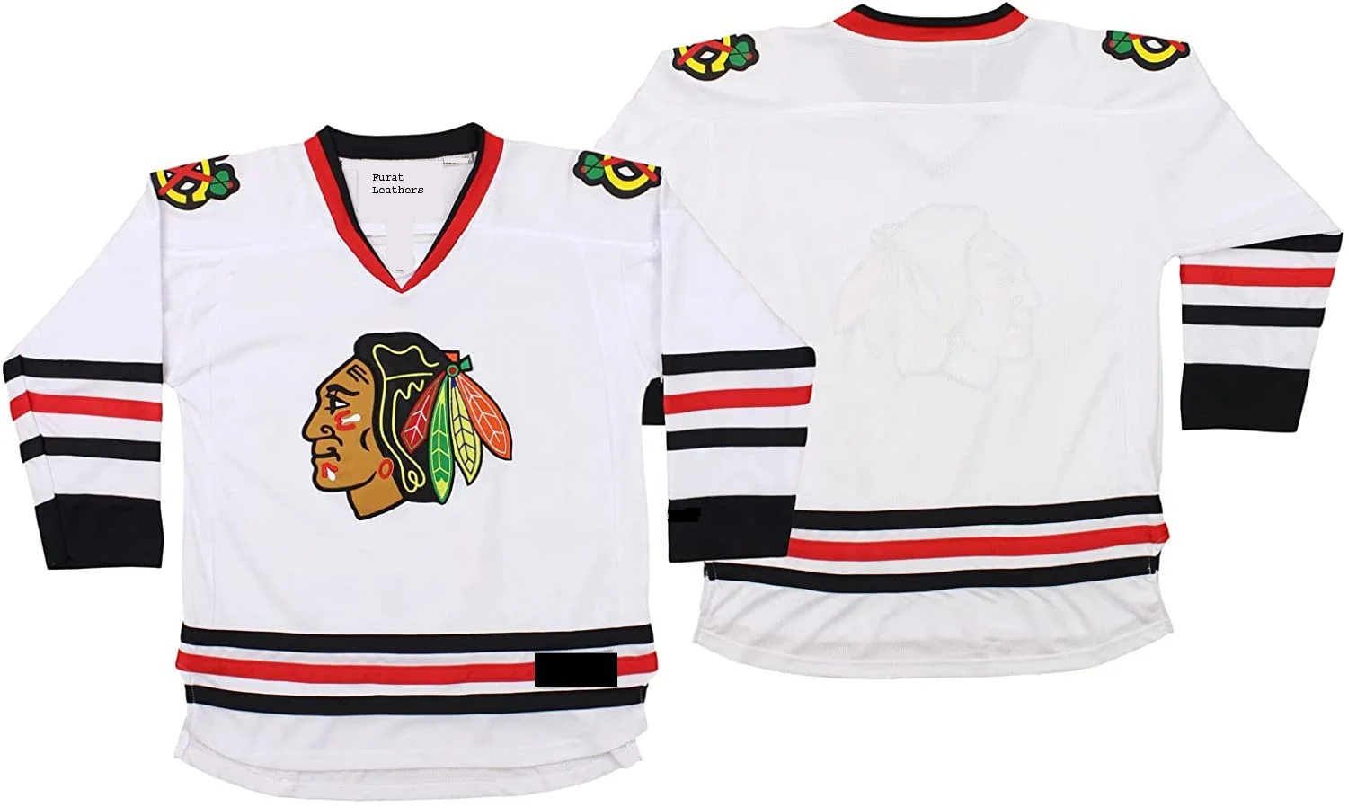 Wholesale Best Quality Custom Cheap Stitched Sports Ice Hockey Jerseys Toronto Maple Leaf 34 Matthews 31 Andersen 43 Kadri