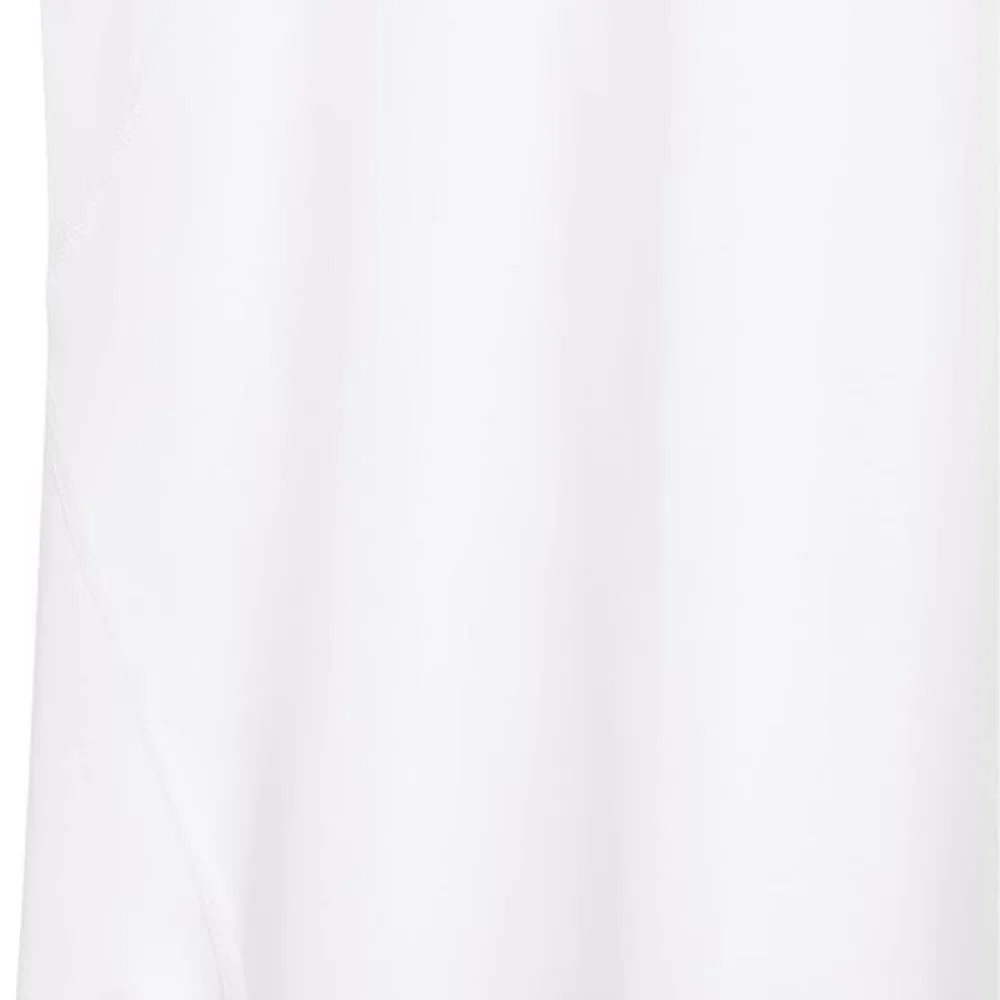 Пользовательские OEM белый дышащий тренажерный зал спортивный фитнес сублимационный Печатный Влагоотводящая тренировочная майка для мужчин