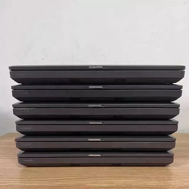 Refurbished Laptops for sale cheap prices