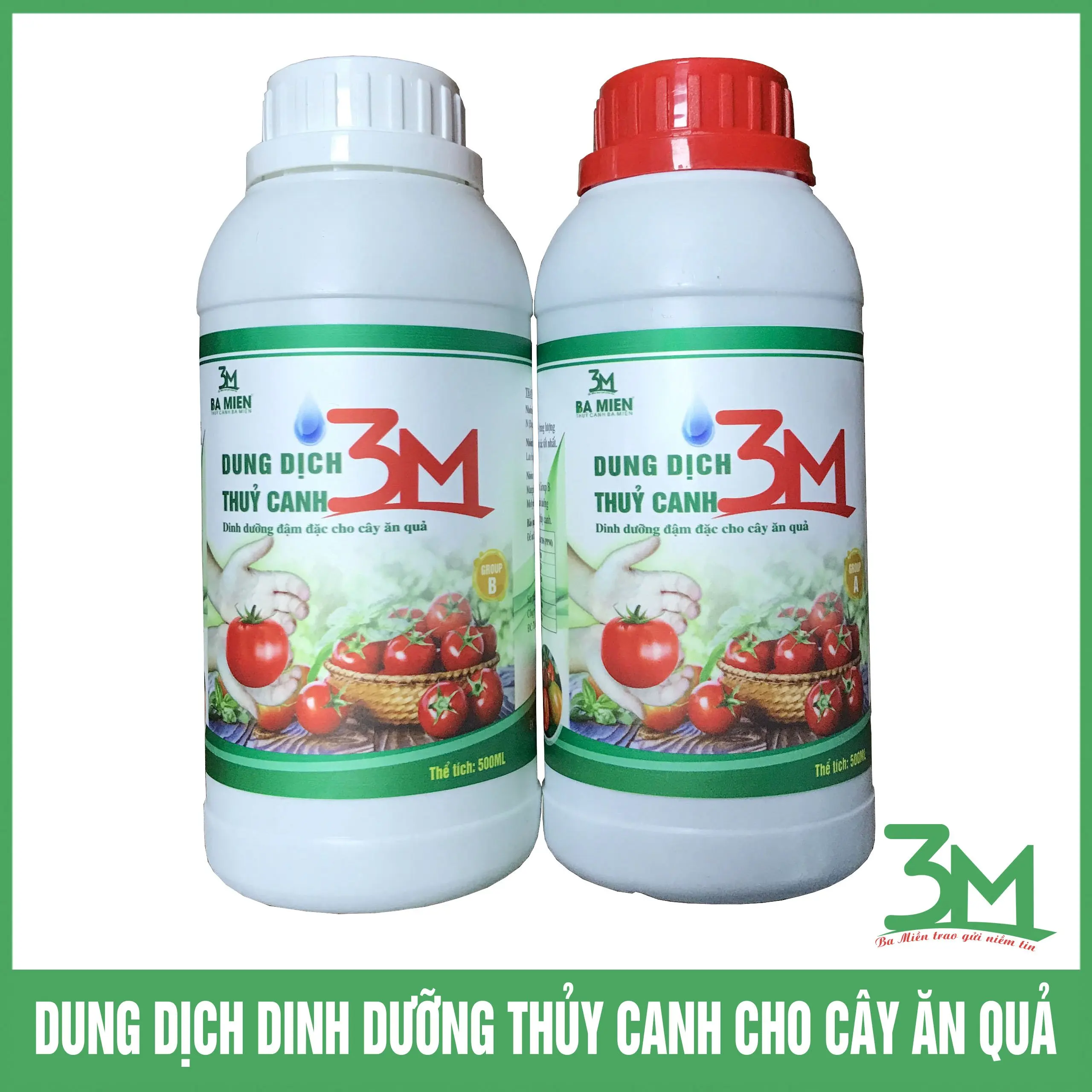 Good Performance Hot Selling Organic Fertilizer High Quality Vietnam Compost Liquid Nutrient Solution