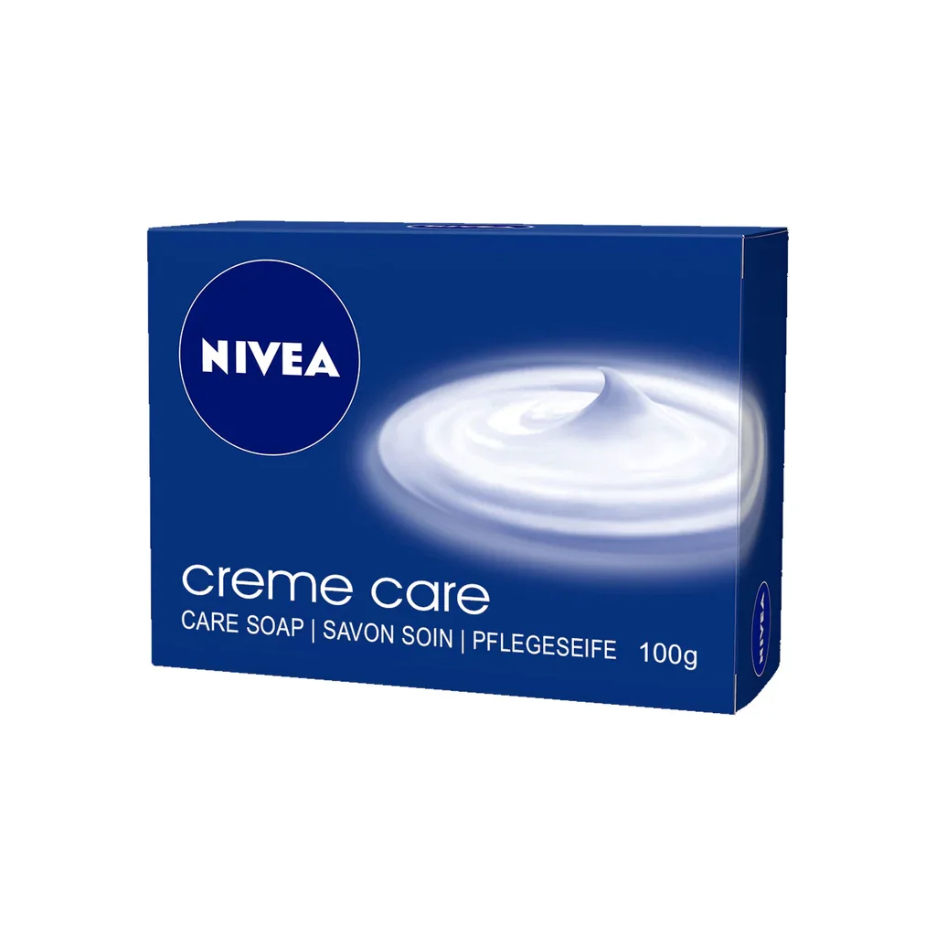 Nivea Creme Уход увлажняющий гель для мытья тела ароматизированный душа с запахом алоэ освежающее жидкое мыло взрослых