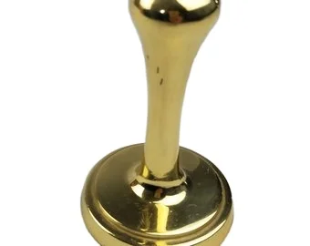 paper weight scale/antique brass paper weight/paper weight compass nautical nautical papers weight pen holder paper holder