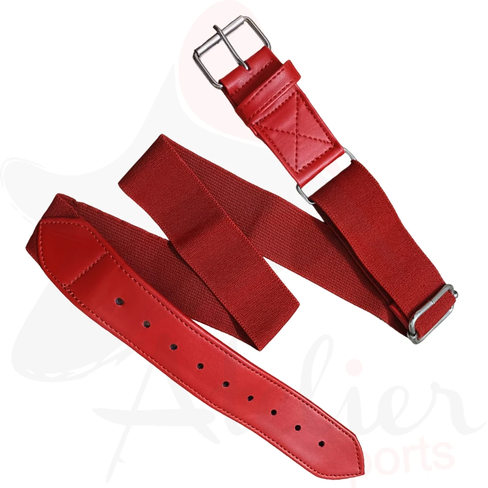 Cheap Price Softball Elastic Belt