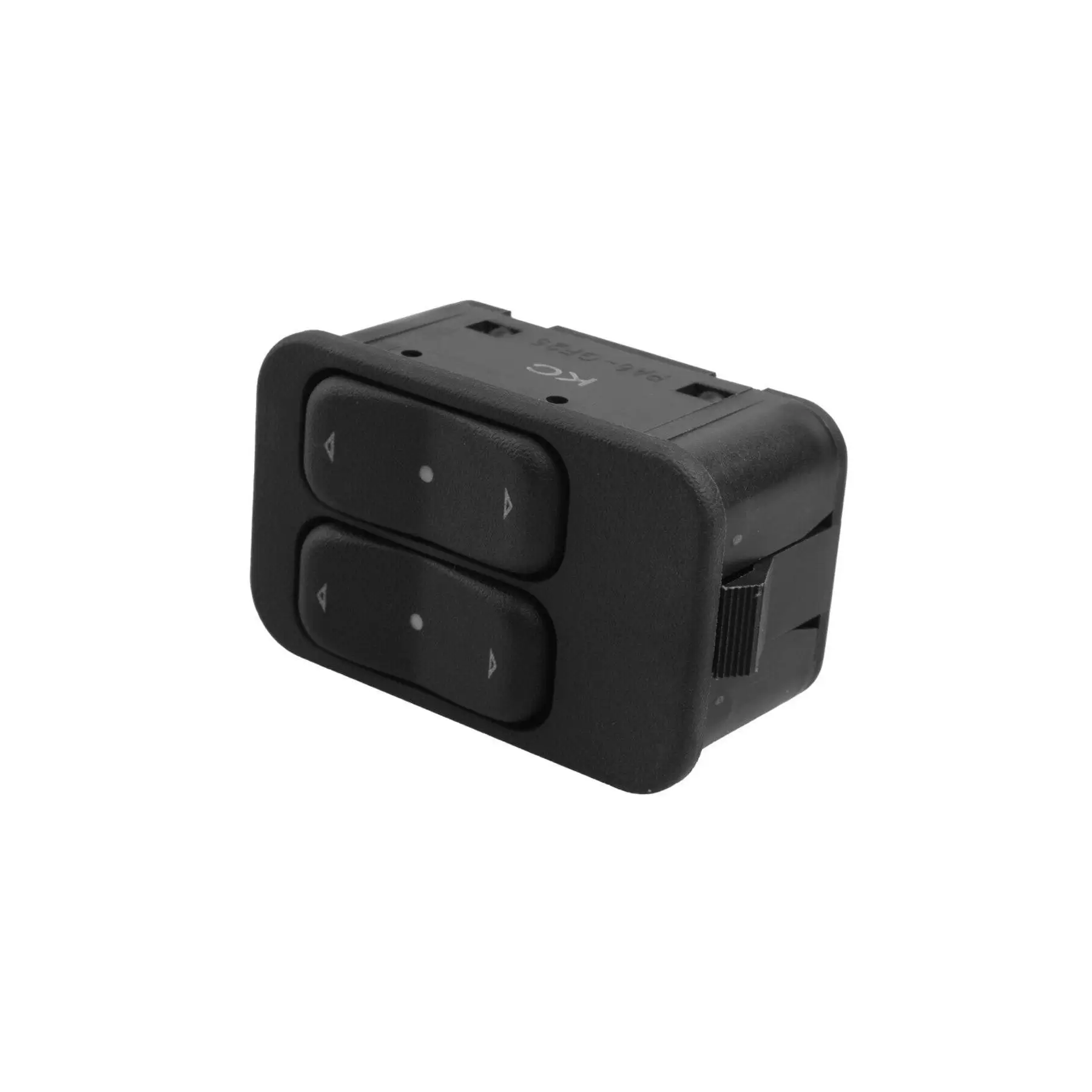 Window Opening Button Set-SOL-8 Pin for Opel Corsa,Meriva