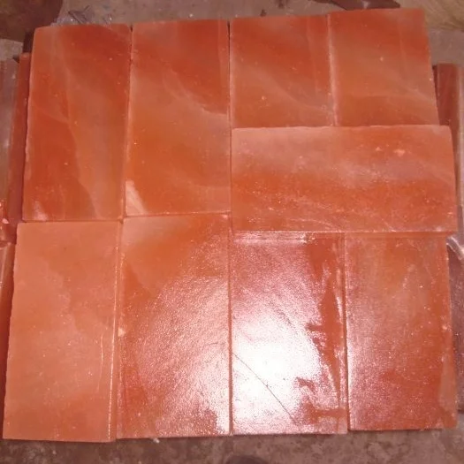 Bricks25mm.jpg