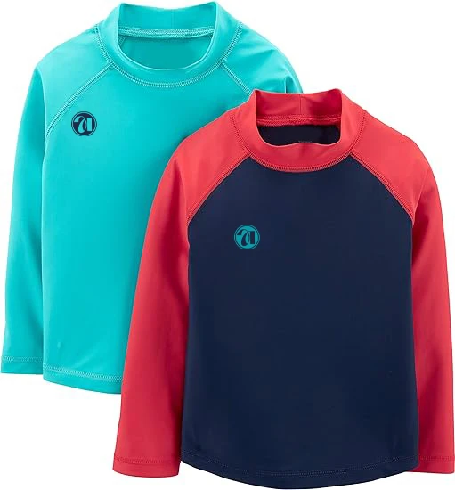 Grappling rash guard Brazilian Jiu jitsu Kimono rash guard for men