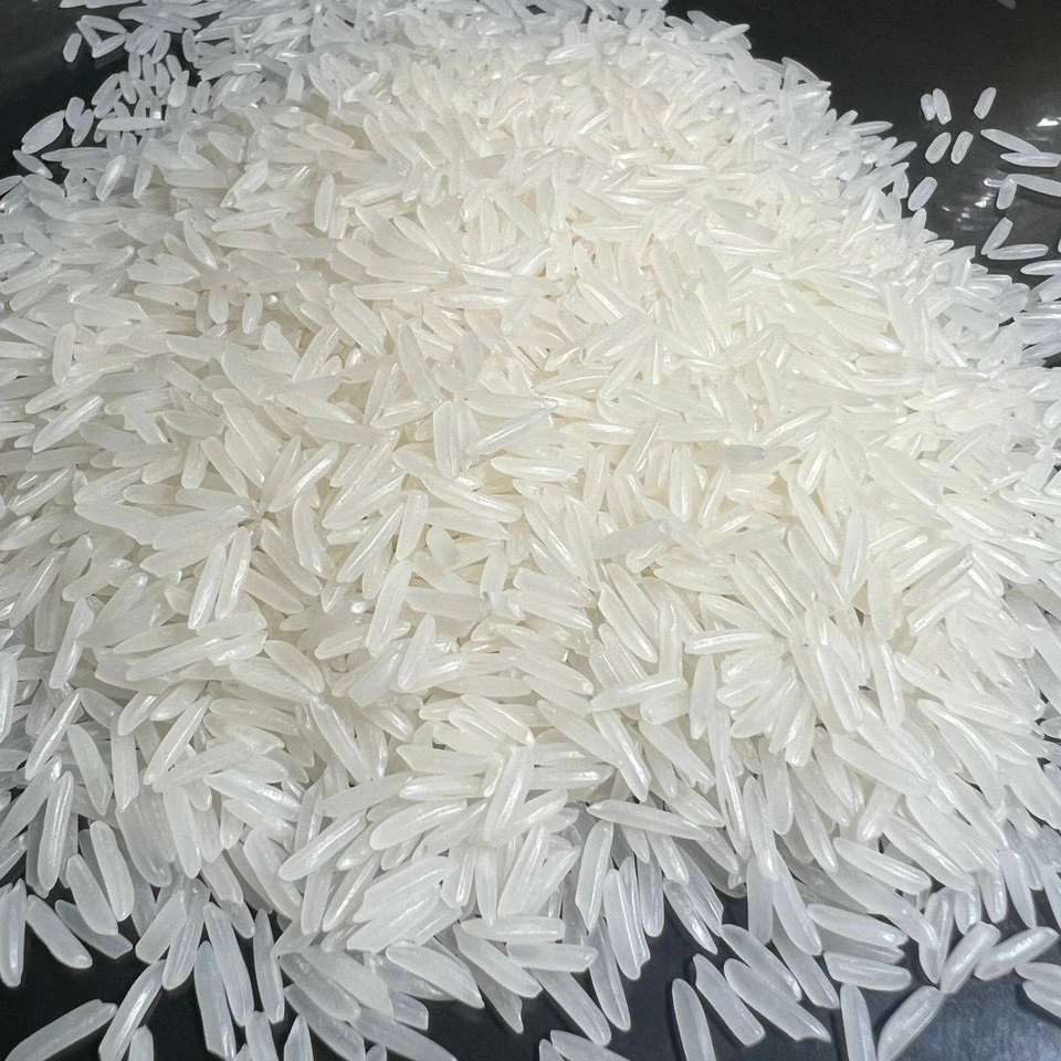 ST25 Rice Vietnam Best Price High Quality (Whatsapp: +84 902395267)