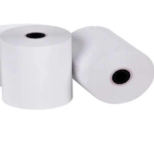 Factory wholesale till rolls 80x80 80mm pos receipt thermal printer paper roll thermal tape