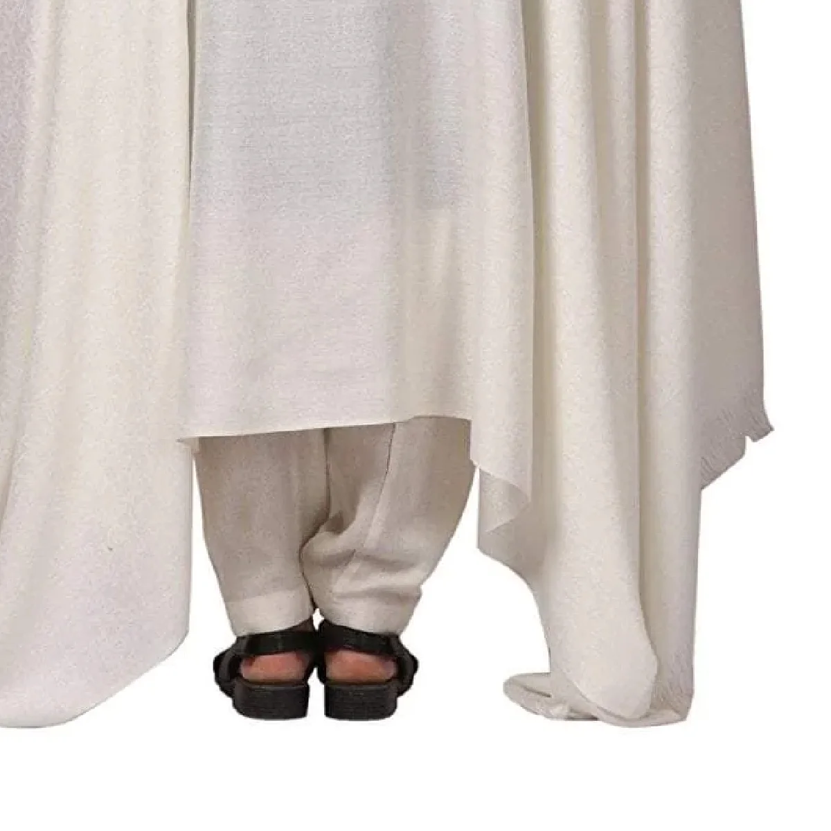 Winter Summer Autumn Winter Big Shawl for Man Men Neck Scarves Fashion Italian Style Printing Thin Scarf Shawls