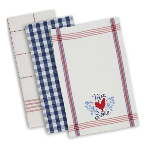 Best Waffle Towel for Bathroom Beach Spa Sauna Gym Luxury 100%  Organic Cotton Waffle Weave Towel  Soft Bath Sheet