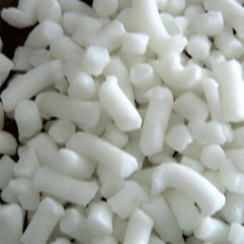 Good Price Soap Noodles 8020 Tfm 78% for Soap Cleaning Supplies