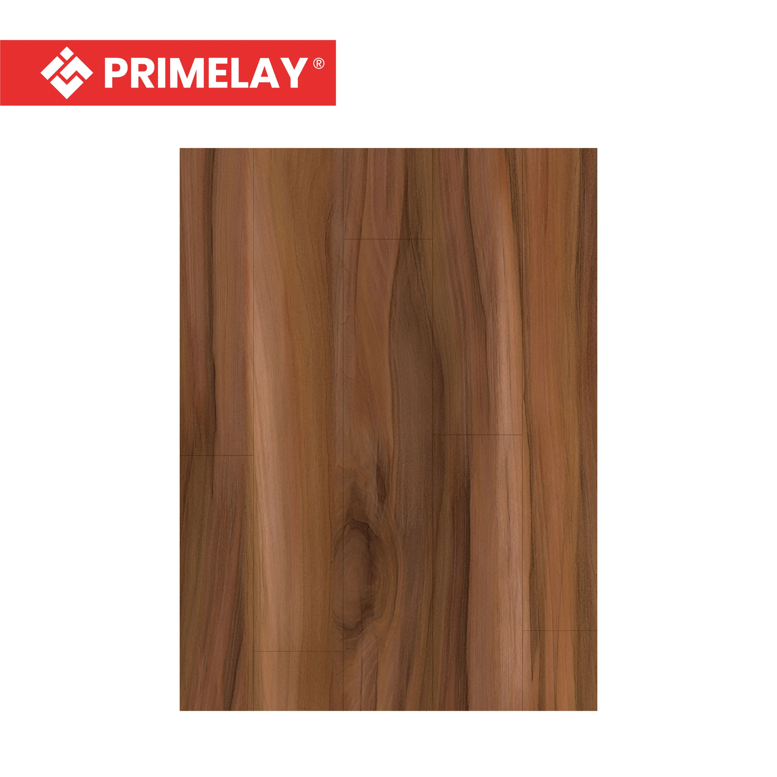 High-density Rigid Core Safe and Sustainable Plastic Flooring Accessories 4mm SPC Vinyl Flooring