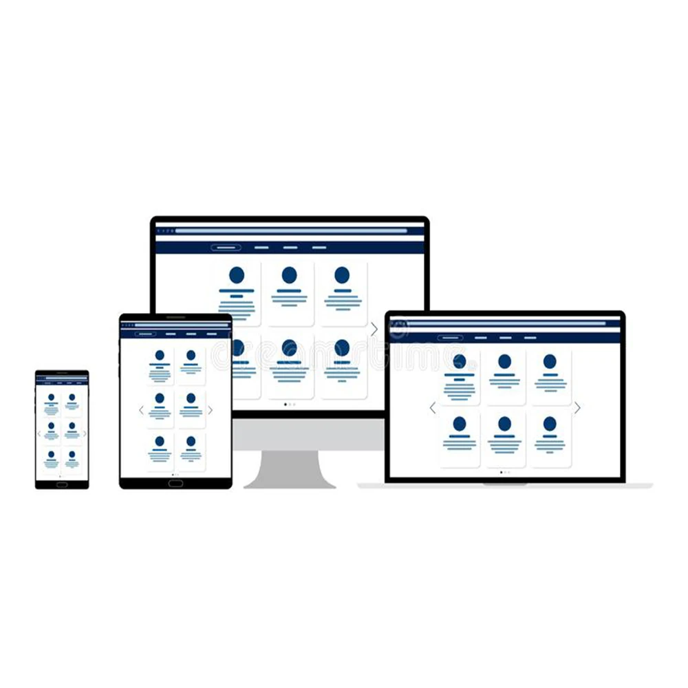 Professional Software and app design and Development services for CRM AND ERP | Software and app development company in india