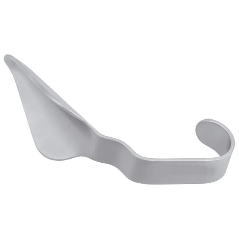 Middle Fossa Dura Retractor Surgical Instruments CE Approved made with stainless Steel Surgical Instruments