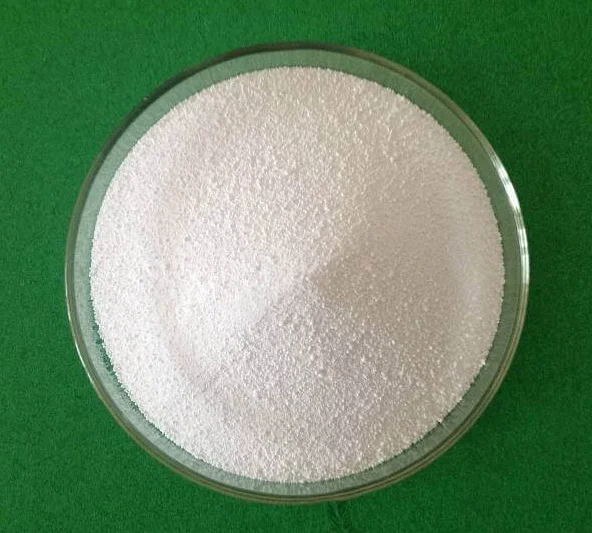 Factory Wholesale Limestone 471-34-1 Caco3 Powder Calcium Carbonate Powder Bulk In Stock