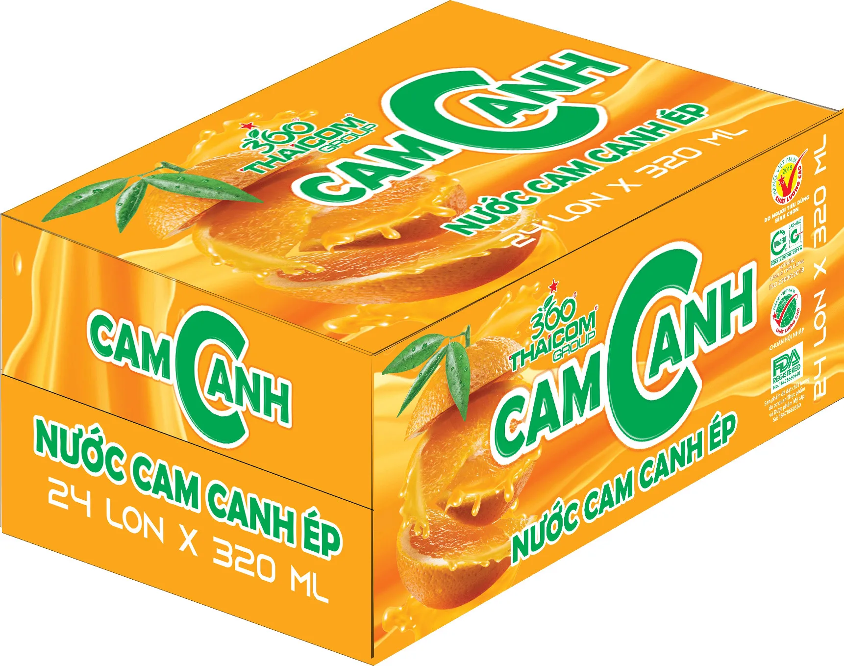 Soft Drink Orange Juice Special Sweet Taste Top Fruit Drink Beverage Natural Ingrendient Type Can Bottle Box OEM/ODM