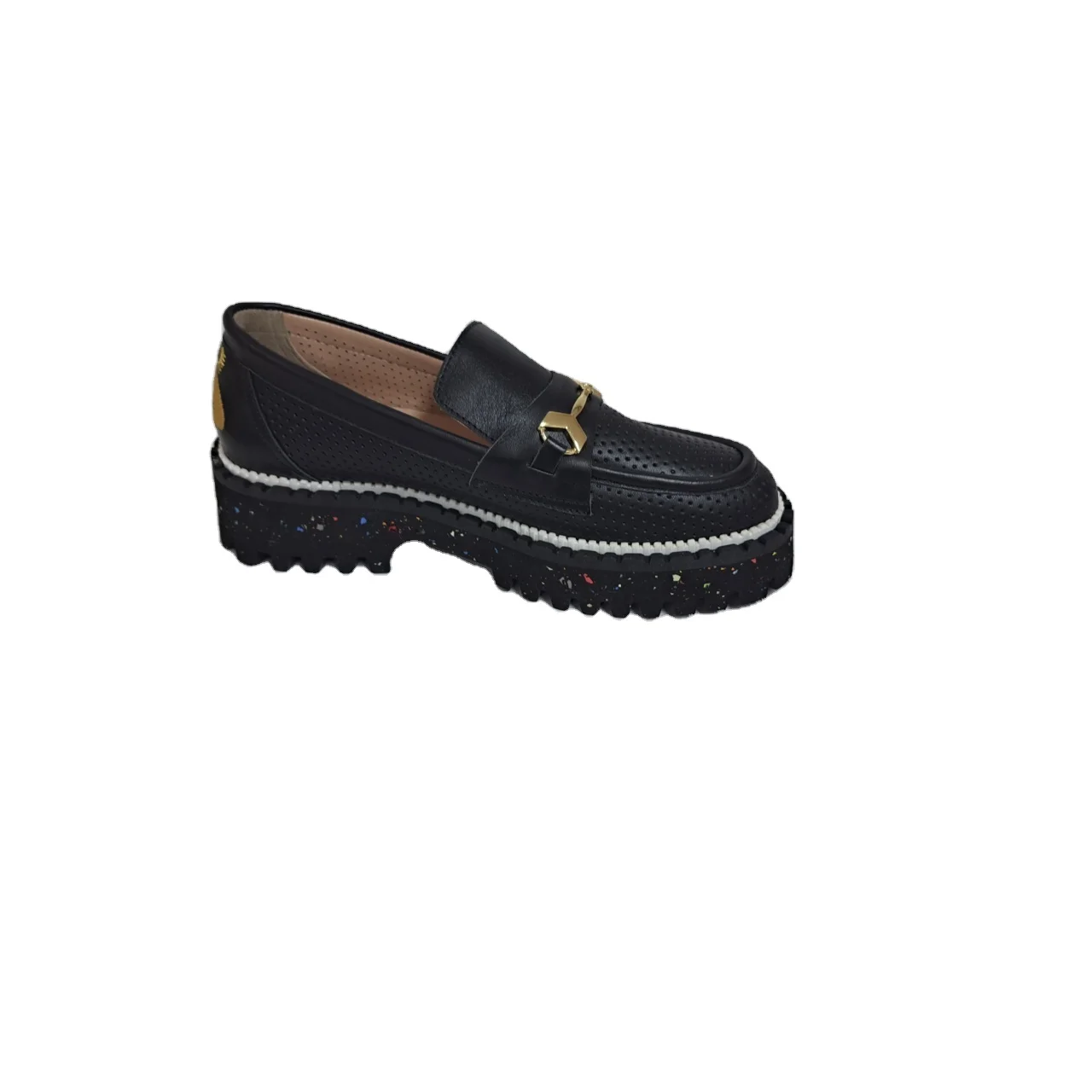 Comfort newest shoes leather and good oualty cheap leather order manufactured istanbul handmade newest style