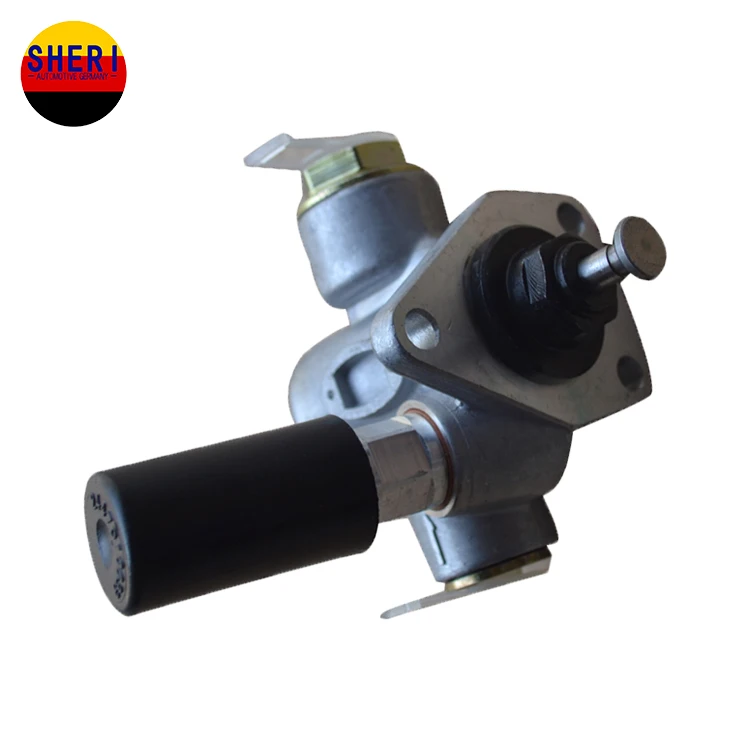 244825 /3830076 High Quality Engine fuel pump price for VOLVO Fm10/ FH12/FM12 Truck Parts