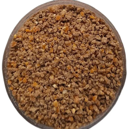 Best selling  Agriculture Broiler Concentrate Poultry Feed Wholesale / additives for conducive to forming healthy poultry Feed