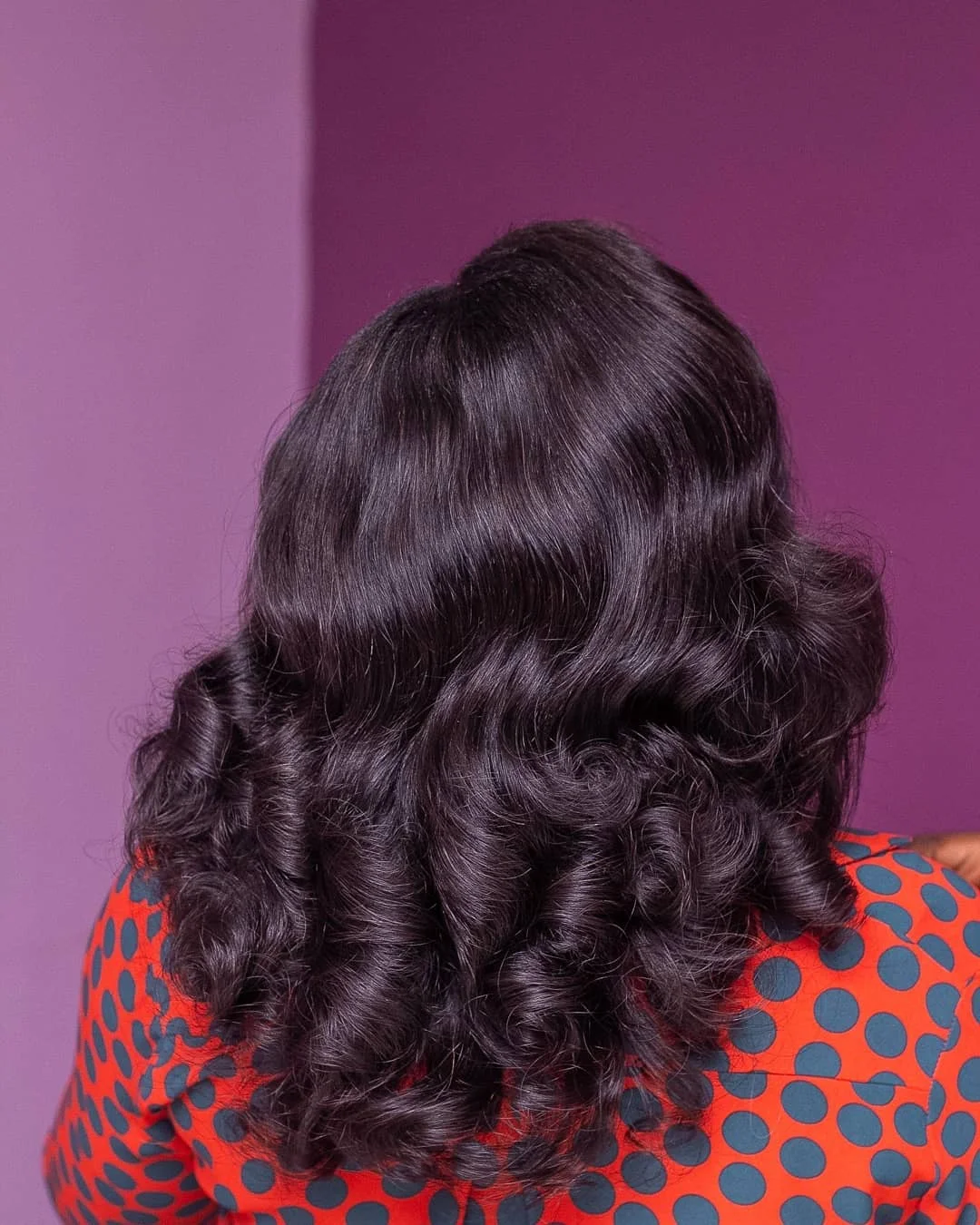 One Donor  Raw Virgin Cuticle Aligned Hair bundle Super Funmi Hair Double Drawn Egg Curl 100% Human Hair