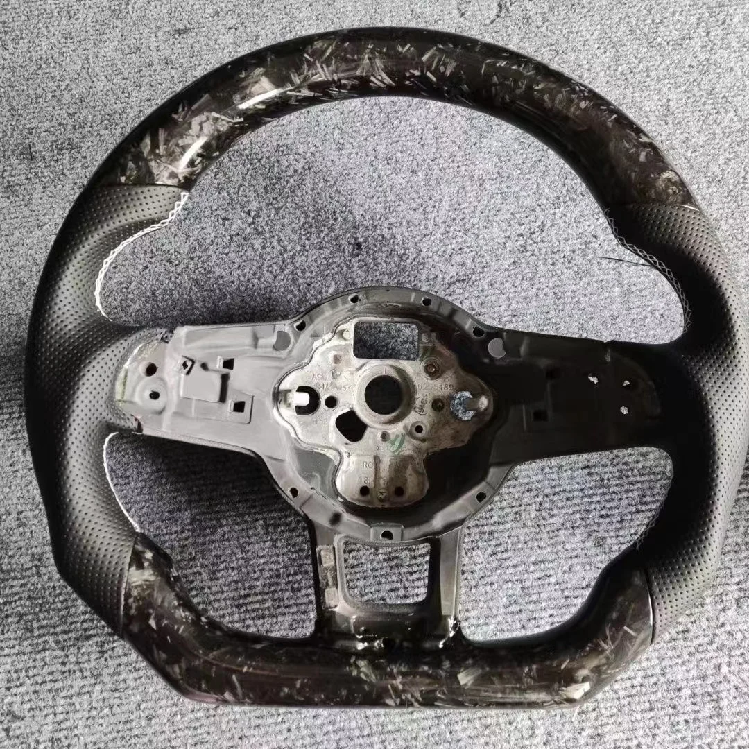 Wholesale Chopped Carbon Fiber 1-12mm Carbon Fiber Chopped