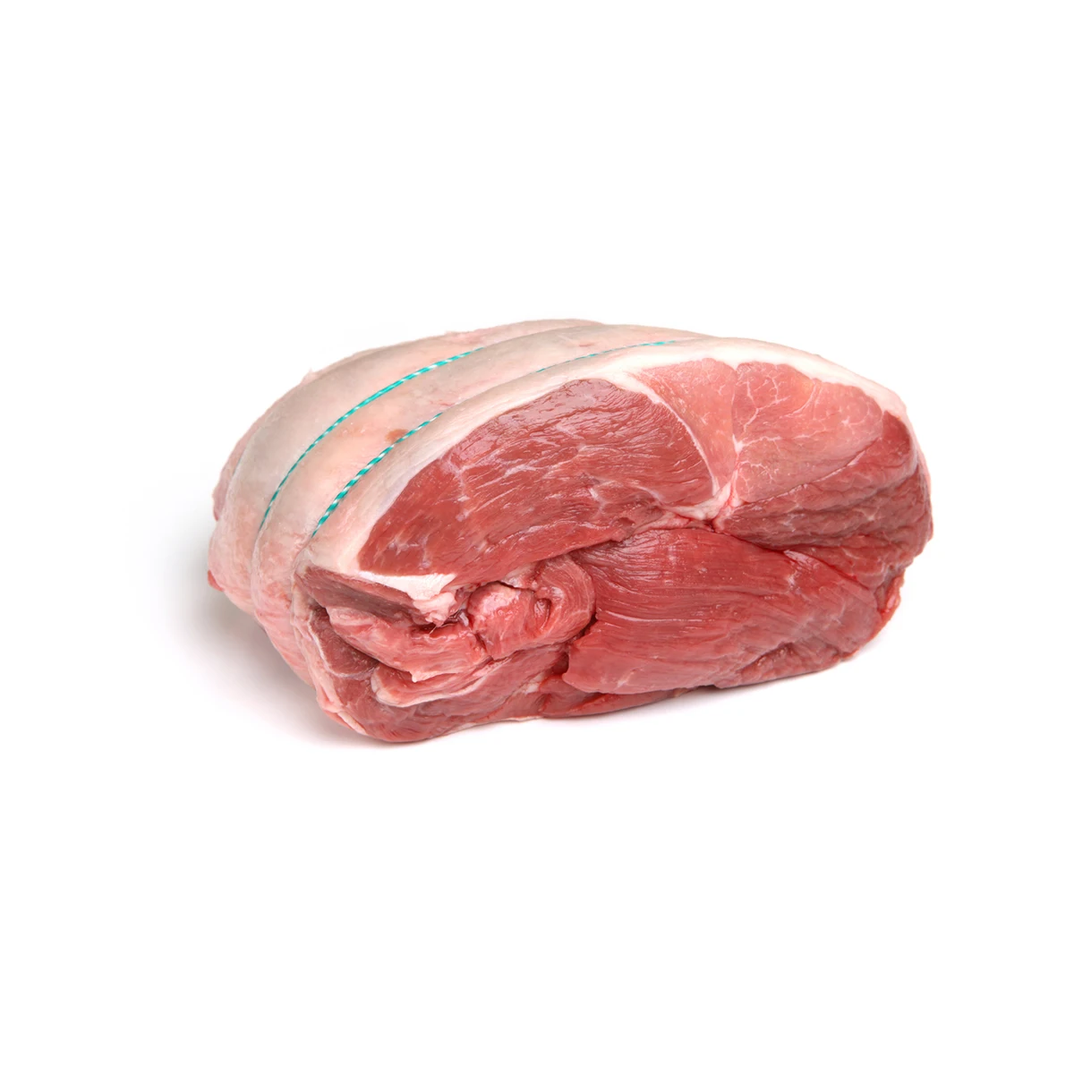 Wholesale High Quality Frozen Lamb Halal Frozen Lamb Sheep Mutton Meat Top Body Lamb