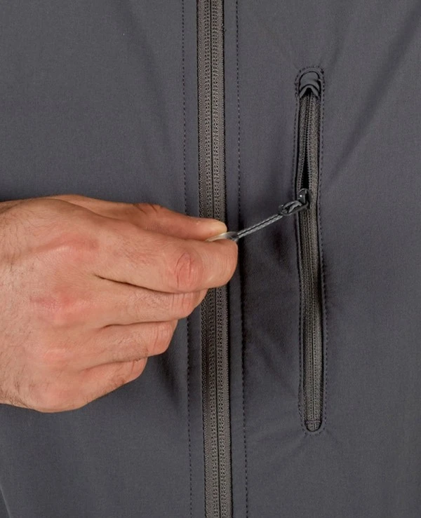 2022 Hooded Jackets for Men Best Warm windbreaker Jacket Outdoor Wear Good Quality Hot Selling Windbreaker Jacket