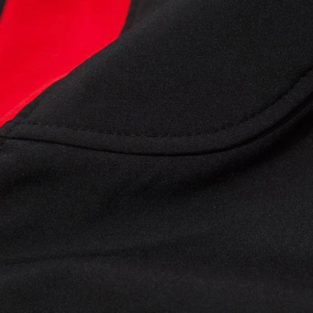 Wholesale Cheap Price Softshell Jacket Customized Lightweight Windbreaker Soft Shell Jackets